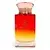 Al Haramain Amber Musk EDP 100ml