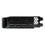 Palit nVidia GeForce RTX 5060 Ti 8GB 128bit RTX 5060Ti Ghost grafička karta