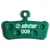 Sinter Sram (G2, Guide, Elixir Trail) Green (73-008-063-8)