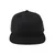 Flexfit Kapa Snapback, črna