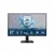 PHILIPS_ 27 inča 27E2N2500/00 QHD 2560x1440 IPS 120 Hz monitor