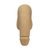 XX-DreamsToys FTM Packer with Panty Size M