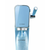 SodaStream ART Misty Blue – aparat za gaziranje