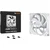BE QUIET! BL110 Kuler pure wings 3, 120mm, PWM,  Beli