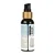 Sensuva – Natural Waterbased Unflavored Lubricant 57 ml