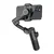 Aochuan AOCHUAN XE Standard Gimbal (črn)