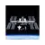 LEGO® Ideas International Space Station (21321)