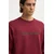 Pulover Armani Exchange