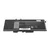 Bateria Mitsu 3HWPP baterija za Dell Latitude (4100 mAh, 62 Wh)