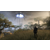 PS4 The Elder Scrolls Online Tamriel Unlimited