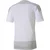 teamGOAL 23 Training Jersey