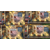The Escapists 1 + The Escapists 2 Double Pack (X1)