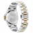 SWISS ALPINE MILITARY 7005.1145