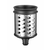 KITCHENAID Dodatak seckalica za stoni mikser