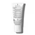 LA ROCHE POSAY Krema za lice Toleriane Sensitive Riche 40 ml