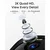Kamera Anker Eufy Security E40 komplet 2 kameri + baza