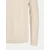Jack&Jones Golf 12261441 Bež Regular Fit