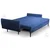 Trosed Frezija