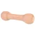 Trixie drveni aport teg 15cm