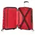 AMERICAN TOURISTER kofer WEAVEBREAKER DISNEY Spinner 77cm Mickey Comic Red (Crvena) Crvena, Muški, ABS