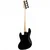 VESTON JB-BK bas kitara
