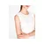 Tom Tailor Polly Top 384989 Bela