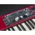 Nord Electro 6D 61 stage piano i synthesizer
