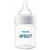 Philips AVENT steklenička Anti-colic 125ml 0m+ 2 kosa