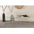 Venture Design Sofa Lina 55x78x180 cm bež