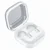 Samsung Slušalice Galaxy Buds 4 White (SM-R540-NZW)