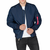 Alpha Industries MA-1 TT 191103 07