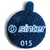 Sinter Zoom Blue (73-015-034-8)