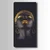 Slika Wallity 111753628579, 50x120 cm