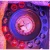 UNBRANDED Ruleta + kozarci 23463