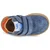 GBB APAISANT TWIST Modra