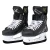 Drsalke za hokej CCM Tacks XF PRO Senior Regular, EUR 45