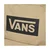Vans Old School Bež