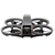 DJI Avata 2 Fly More Combo (tri baterije)