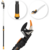 FISKARS UPX86 Teleskopski sekač grana sa testerom 1023634
