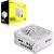 Corsair napajanje SHIFT RM750x 750W/modularno/ATX/80+Gold/bela