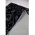 CONCEPTUM HYPNOSE Tepih (80x200) HMNT489