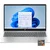HP - 15.6 Touch-Screen Laptop - AMD Ryzen 5 - 8GB Memory - 512GB SSD - Natural Silver