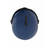 Uvex Smučarska čelada Instinct visor 5662601007 Mornarsko modra