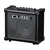 E-kitarski ojačevalec CUBE-10GX Roland