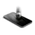 Forcell Flexible 5D - hibridno staklo za Samsung Galaxy A56 5G crno