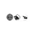 COMMEL Reflektor, LED, 200W, 6500k, 17000lm