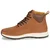 TIMBERLAND Chukka gležnarji Killington, rjava
