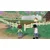 XBOX S/X Story of Seasons - Wonderful Life