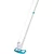 Set za čišćenje bazena AquaClean Bestway 58234
