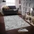 Conceptum Hypnose Tepih, 160x230, Sivi